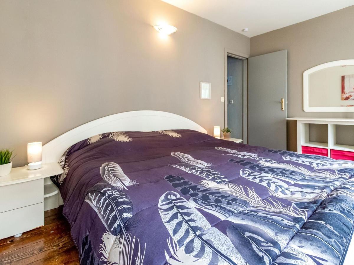 Town House With View Over The 3 Towers Of Bruges Extérieur photo